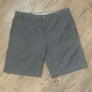 Excellent Condition Callaway Shorts
